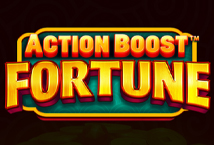 Enchanted Forest (Urgent Games)